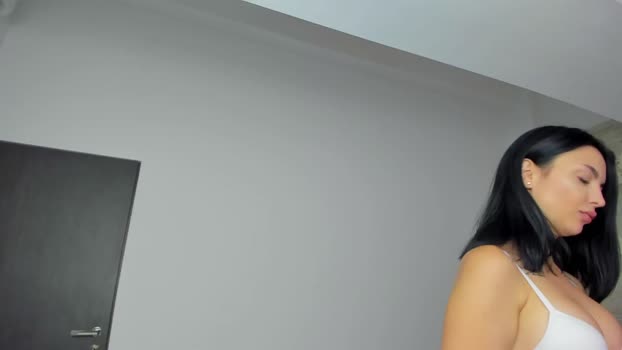 temptingcamteaser 25-08-2023 hard 