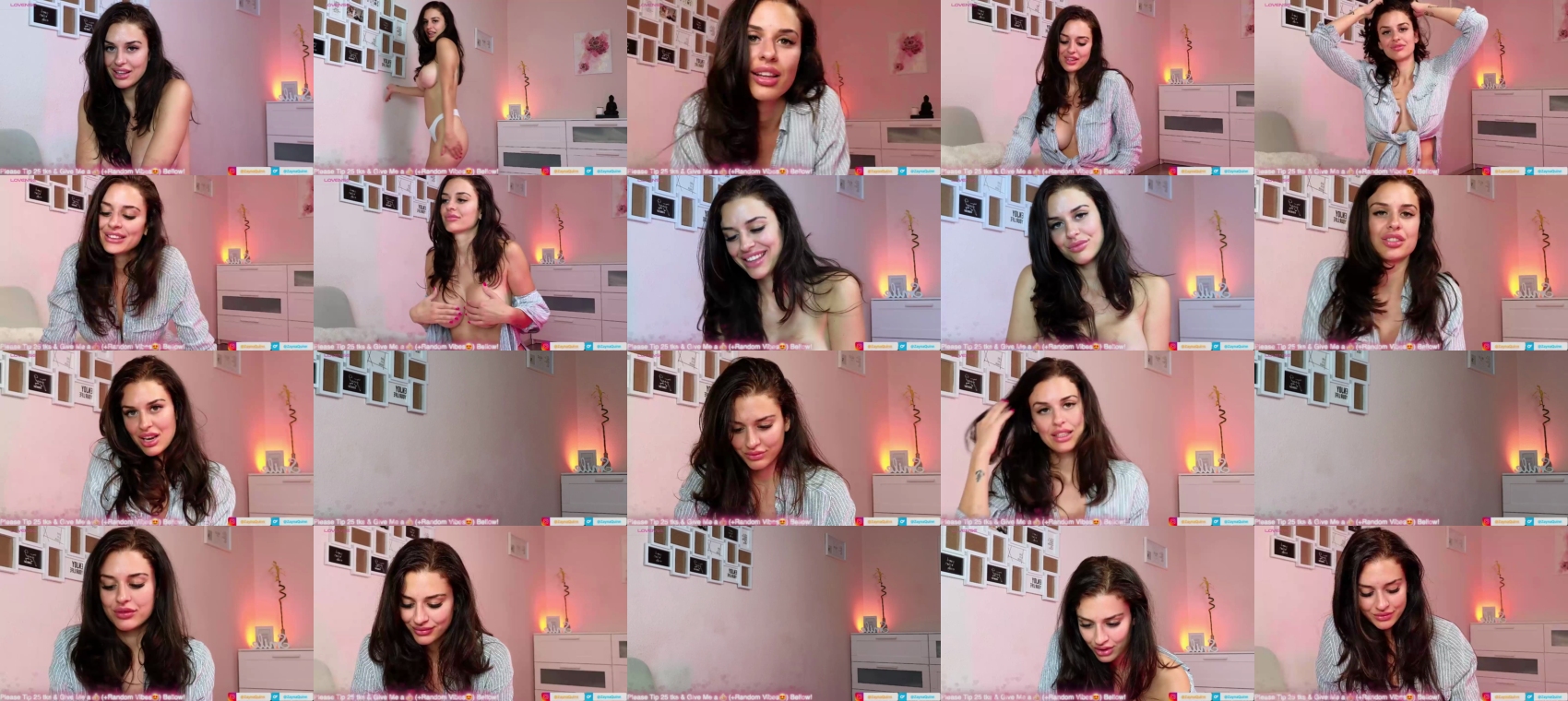 zaynaquinn 25-08-2023 orgasm 