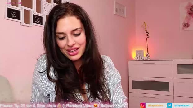 zaynaquinn 25-08-2023 suckcock 