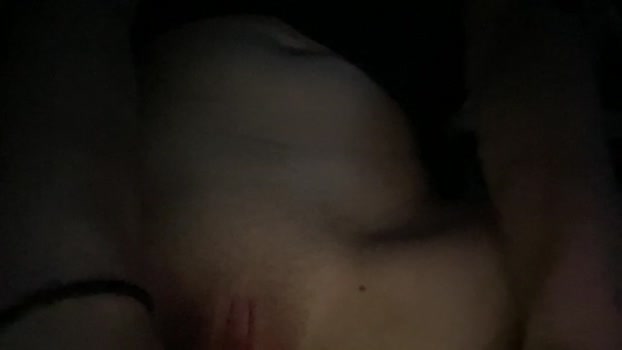 1kinkybabe1