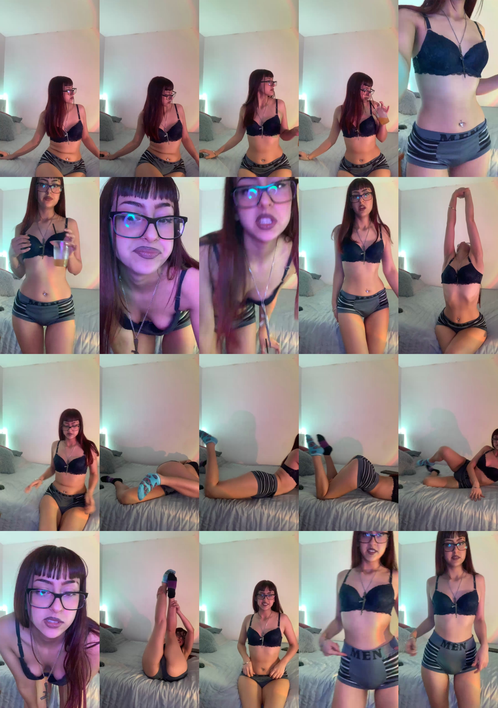 EmmaHartkov420 26-08-2023 bigtoys 