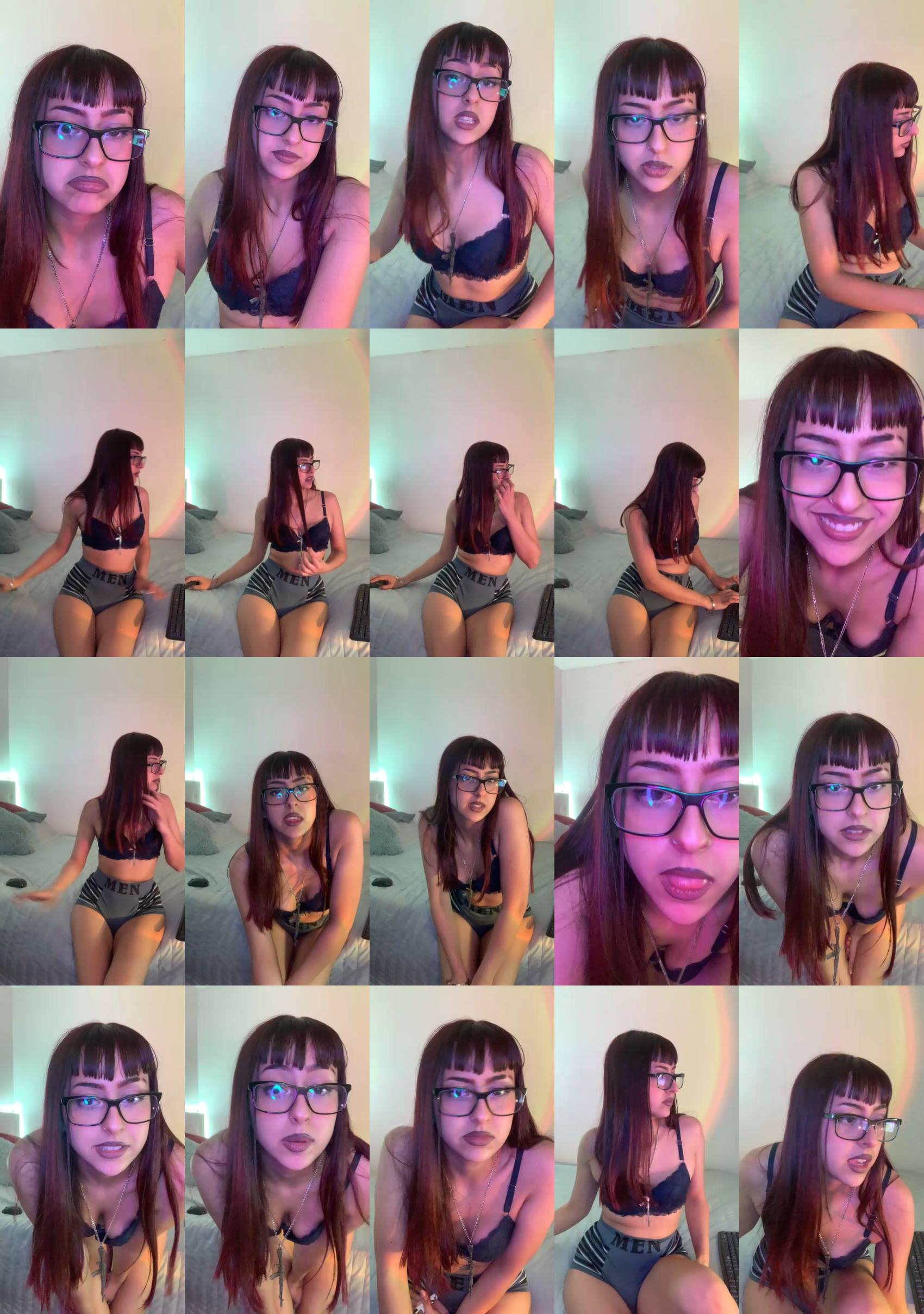 EmmaHartkov420 26-08-2023 fuckpussy 