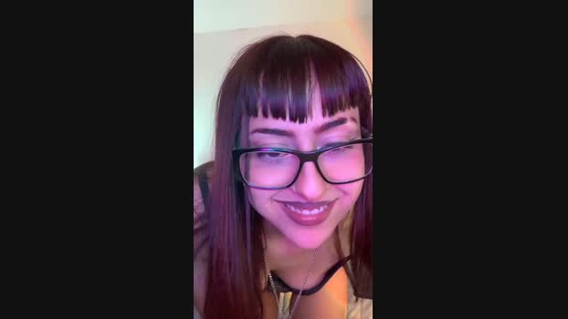 EmmaHartkov420 26-08-2023 fuckpussy 