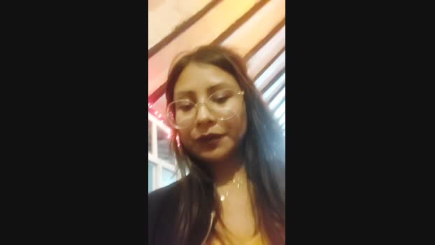 JadeFiorelli 26-08-2023 Recorded 