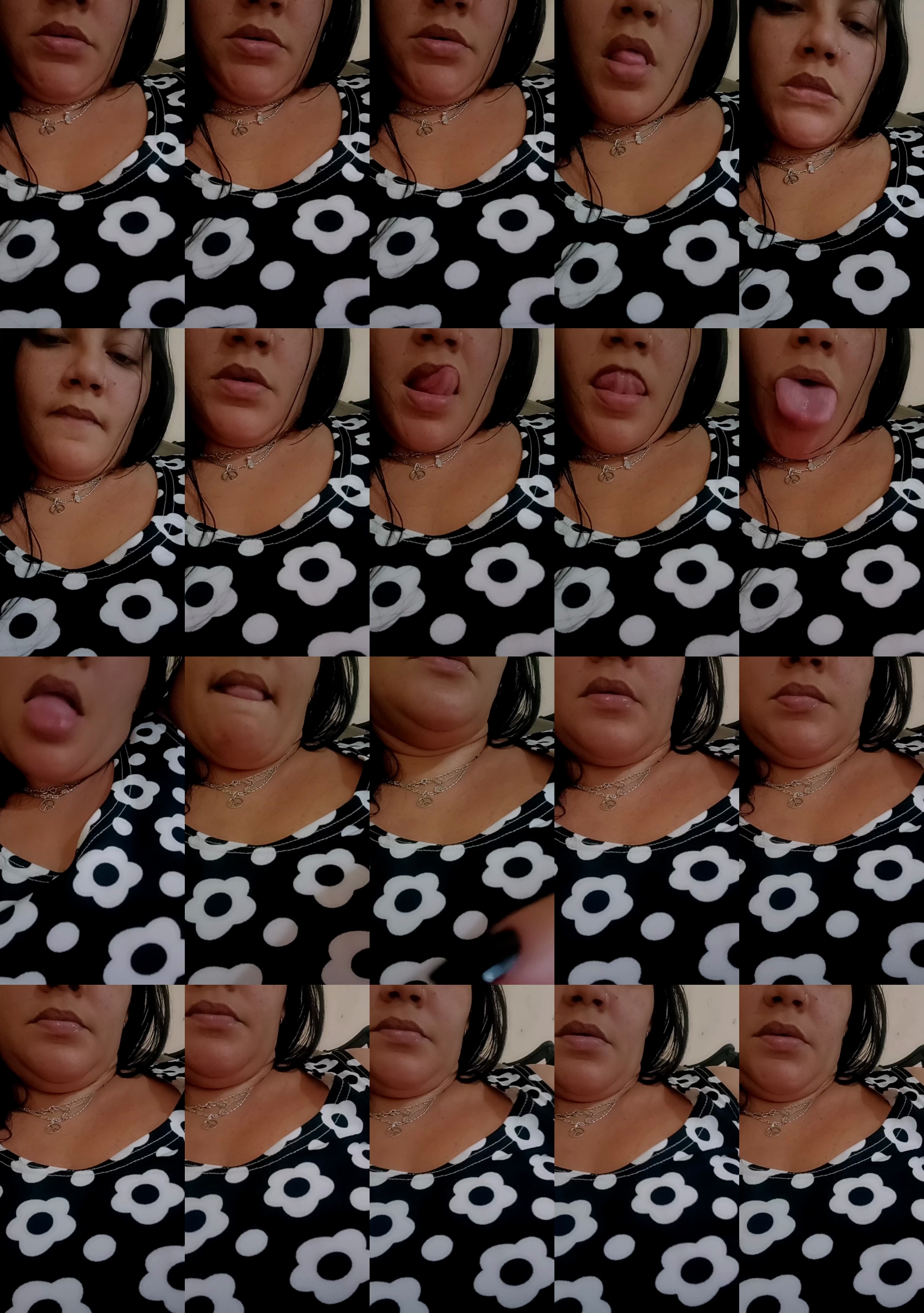 Jecikacasada 26-08-2023 fuckher 