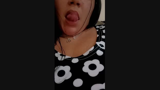 Jecikacasada 26-08-2023 fuckher 
