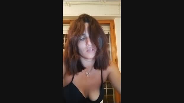 Jessica4304 26-08-2023 fuckme 