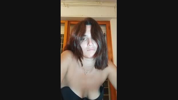 Jessica4304 26-08-2023 suckcock 