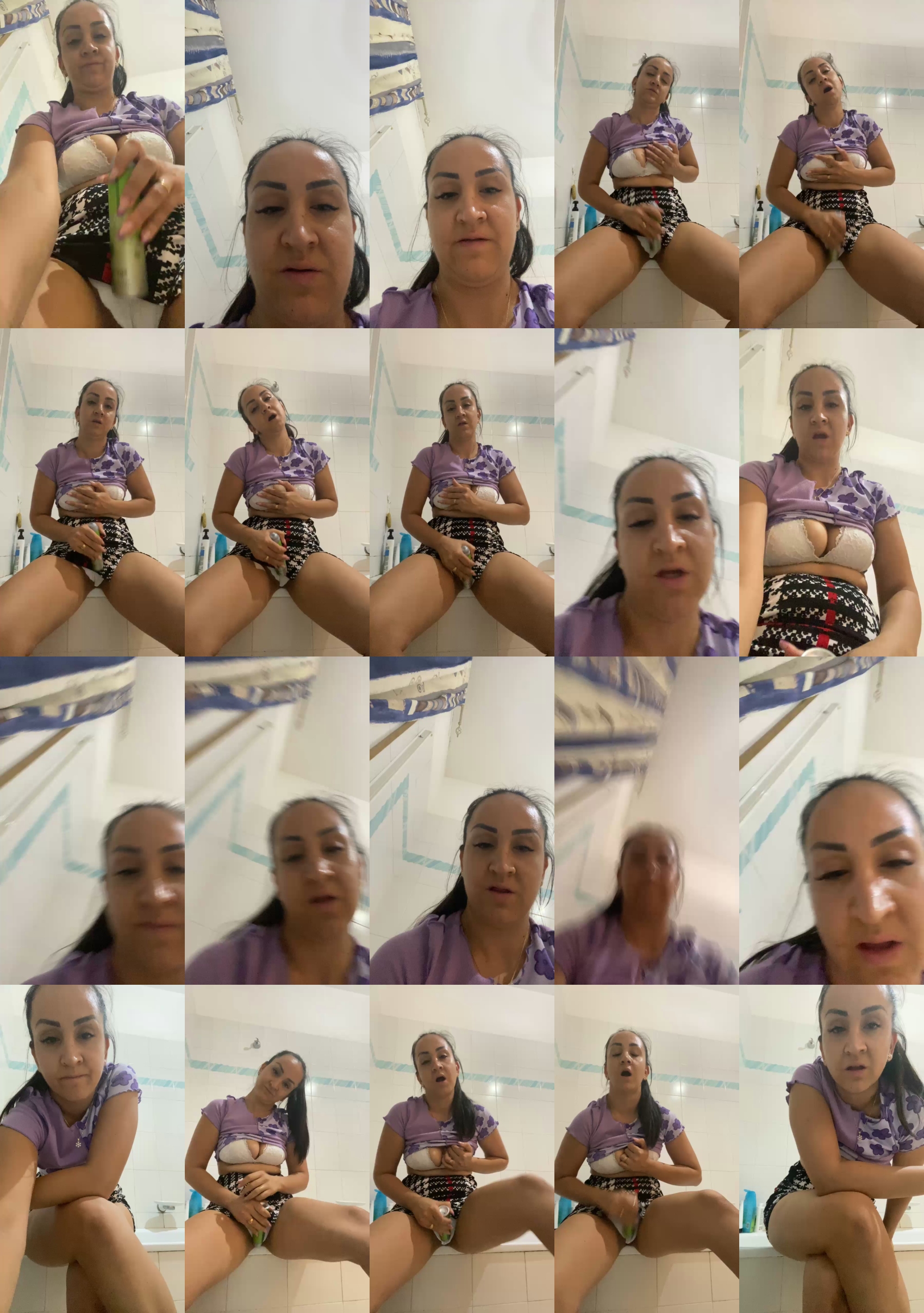 Mariayasmine 26-08-2023 big 