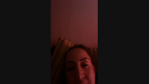 Mariayasmine 26-08-2023 Ass 