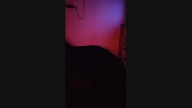Milplaceres47 26-08-2023 Recorded 