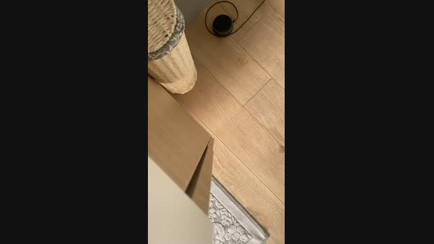 Moonlady90 26-08-2023 wank 