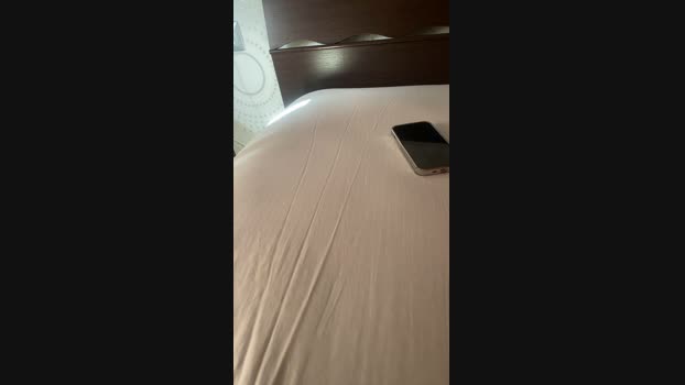 Moonlady90 26-08-2023 blowjob 