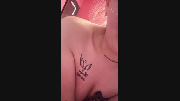 Tubebe4236 26-08-2023 Porn 