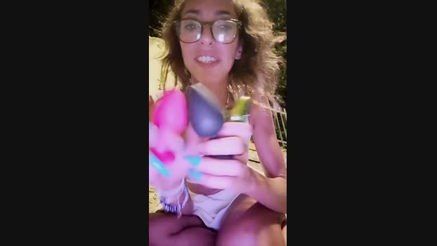 amanilouve 26-08-2023 sexy 