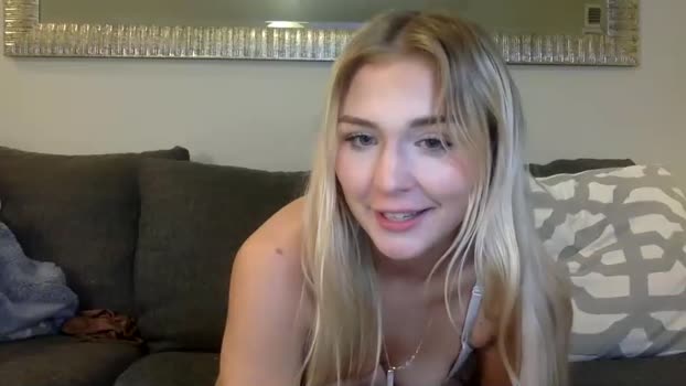 bestoflexi 26-08-2023 hard 