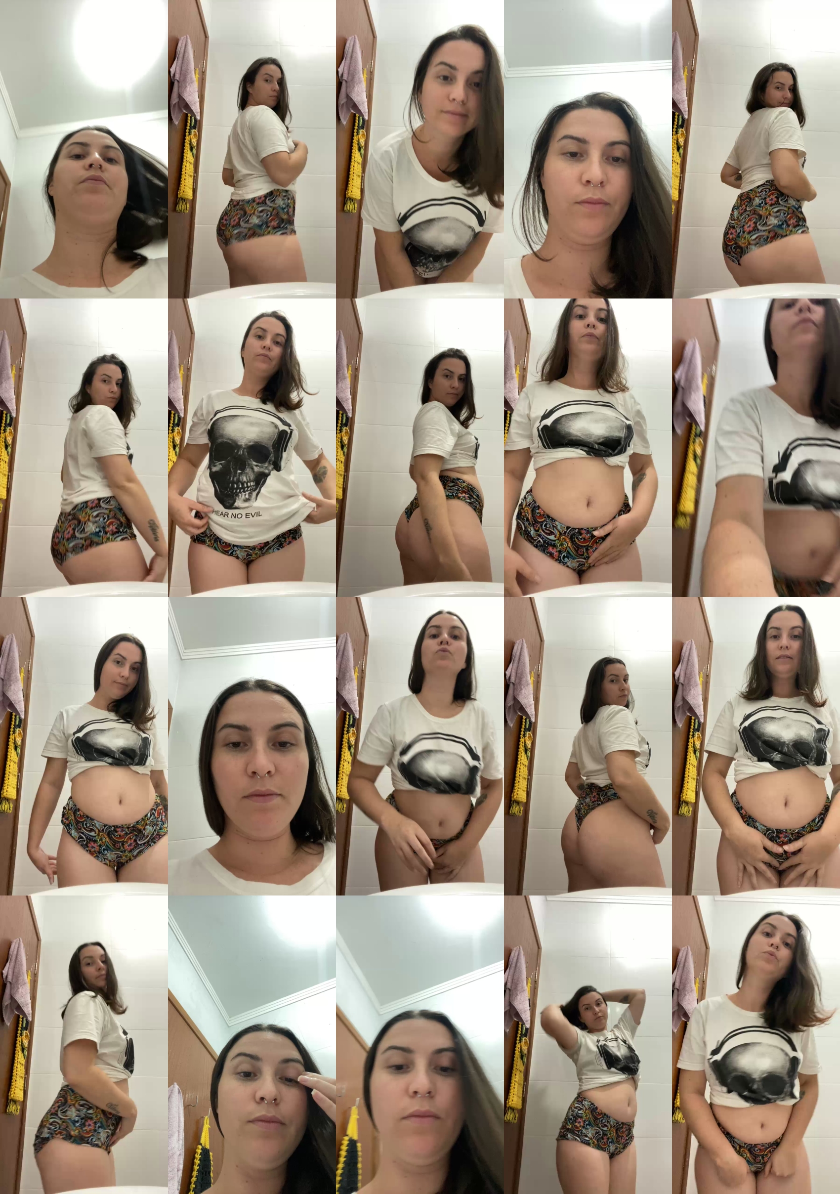 biatorres 26-08-2023 blowjob 