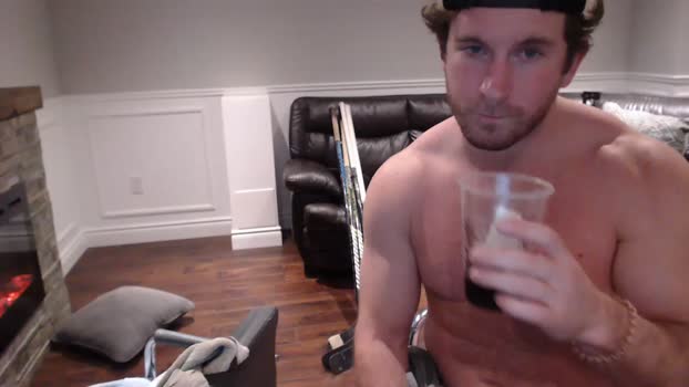 biblecampwhores 27-08-2023 analsex 