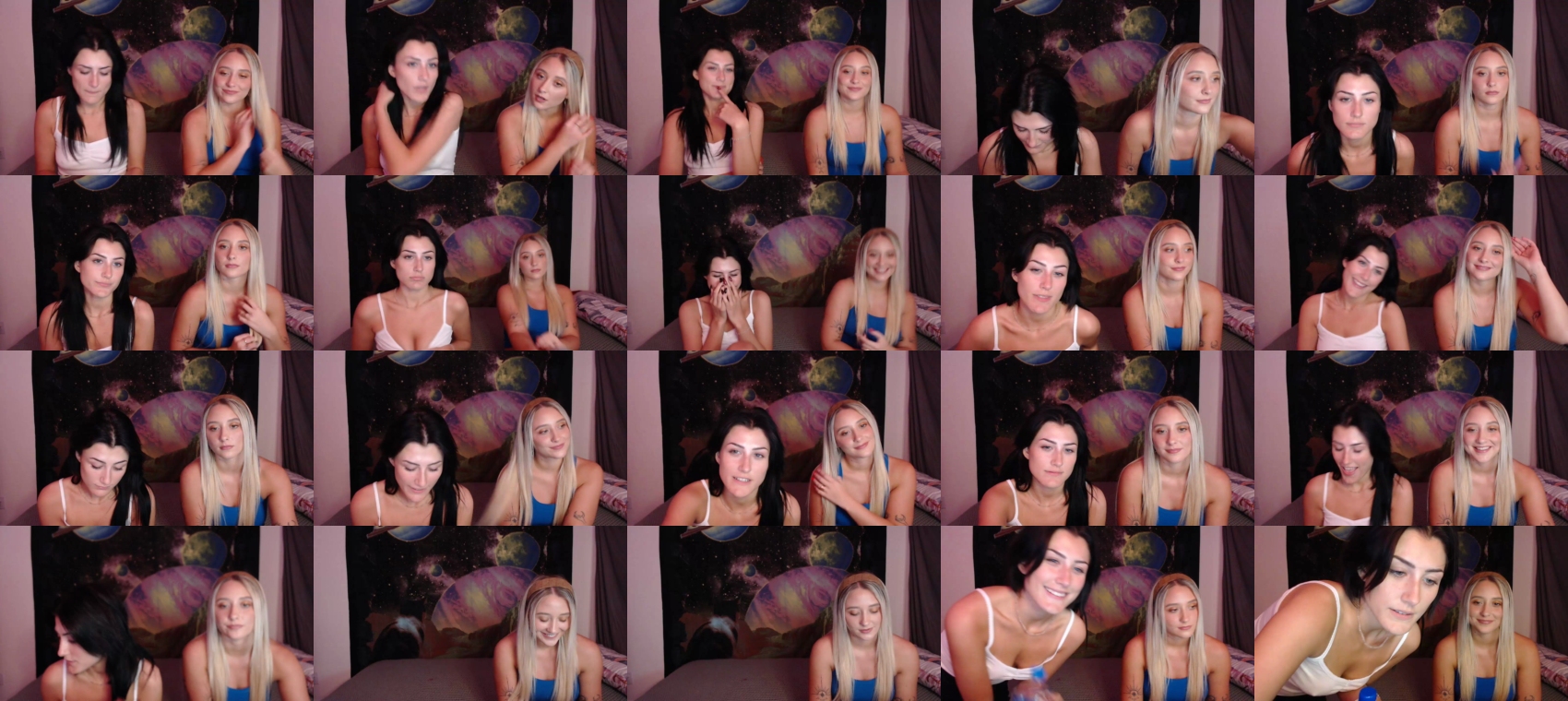 briadominick 26-08-2023 orgasm 