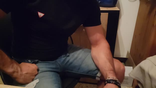 caro691