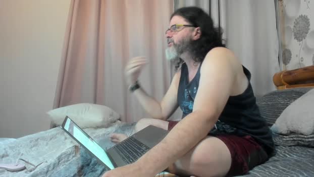 cheeseburgerjesus 26-08-2023 wet 