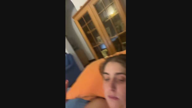 coppiashow24 27-08-2023 Video 