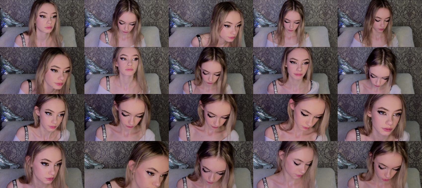 foxxxymollly 27-08-2023 bj-dildo 