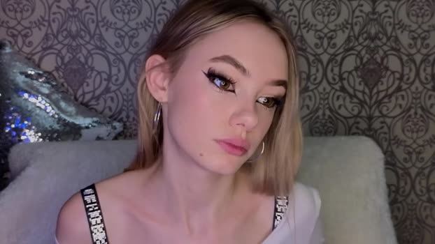 foxxxymollly 27-08-2023 bj-dildo 