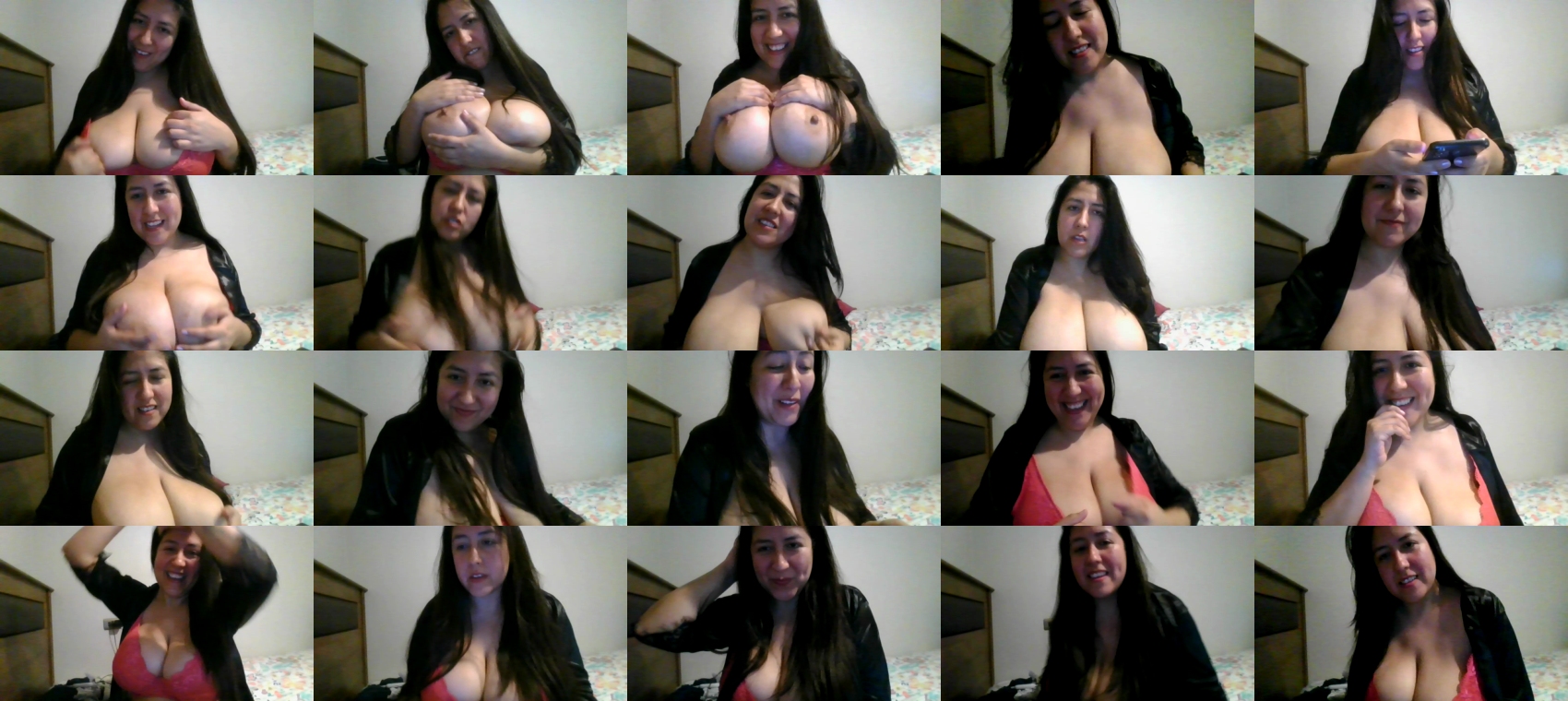 helena_morena35 26-08-2023 analtoy 