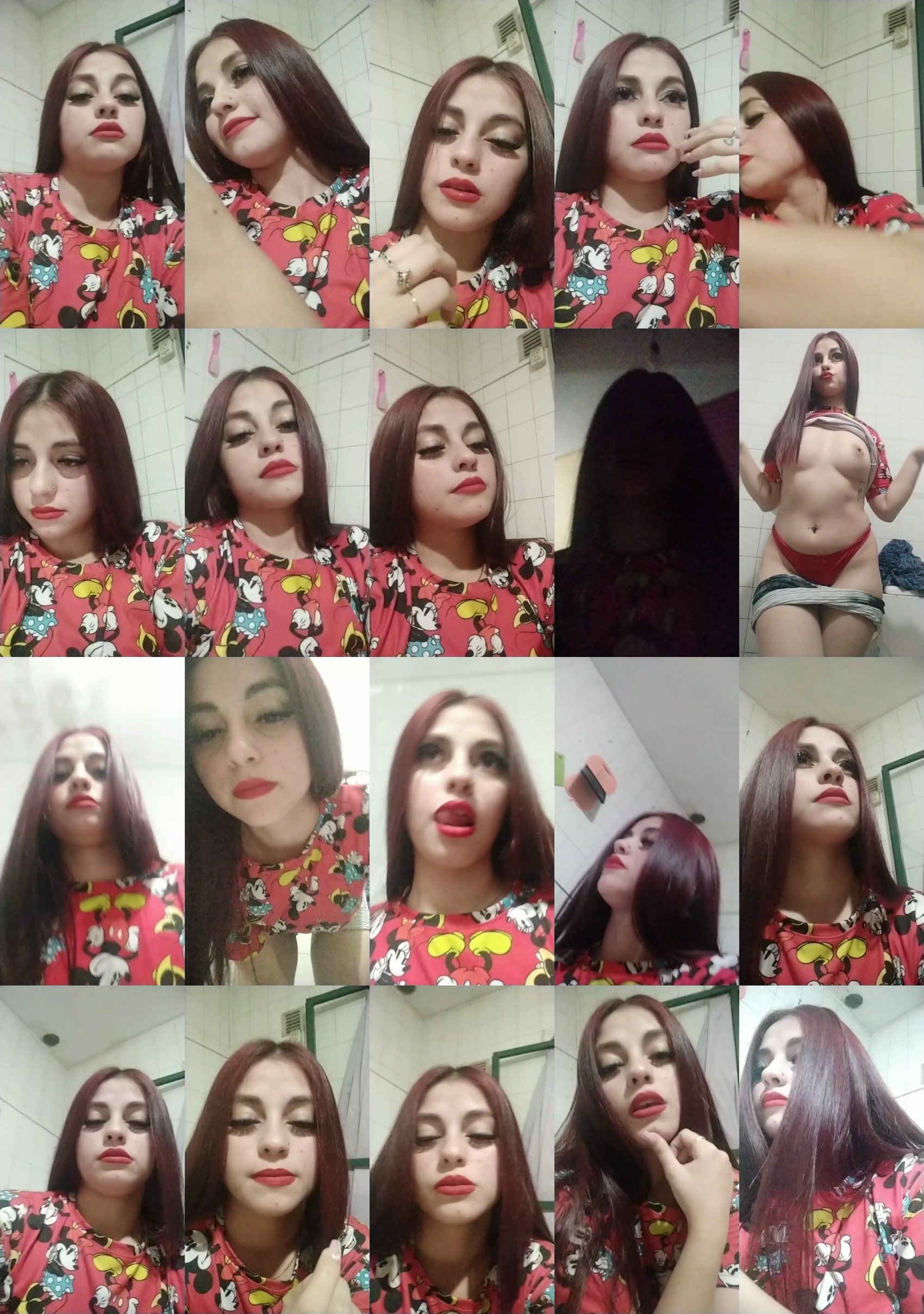 jadu221 26-08-2023 nude 