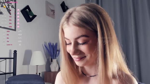 kateharrise 27-08-2023 lovense 