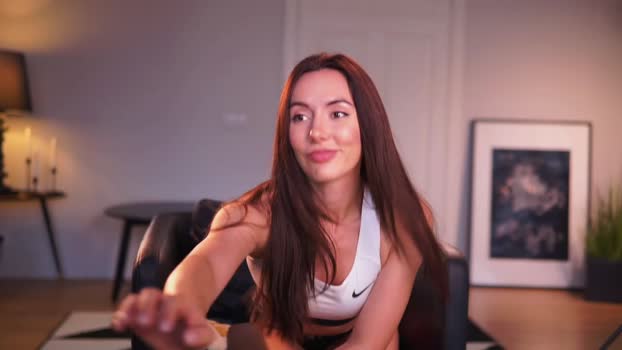 _mariarty_ 27-08-2023 naughty 