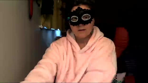 maskladies
