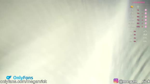 meganandrick 26-08-2023 spanking 