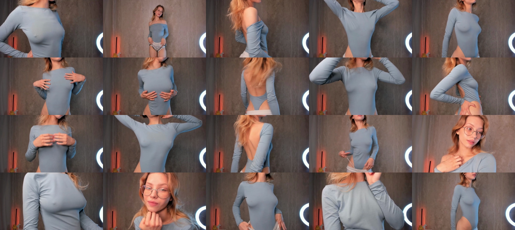 olivia_madyson 27-08-2023 Porn 