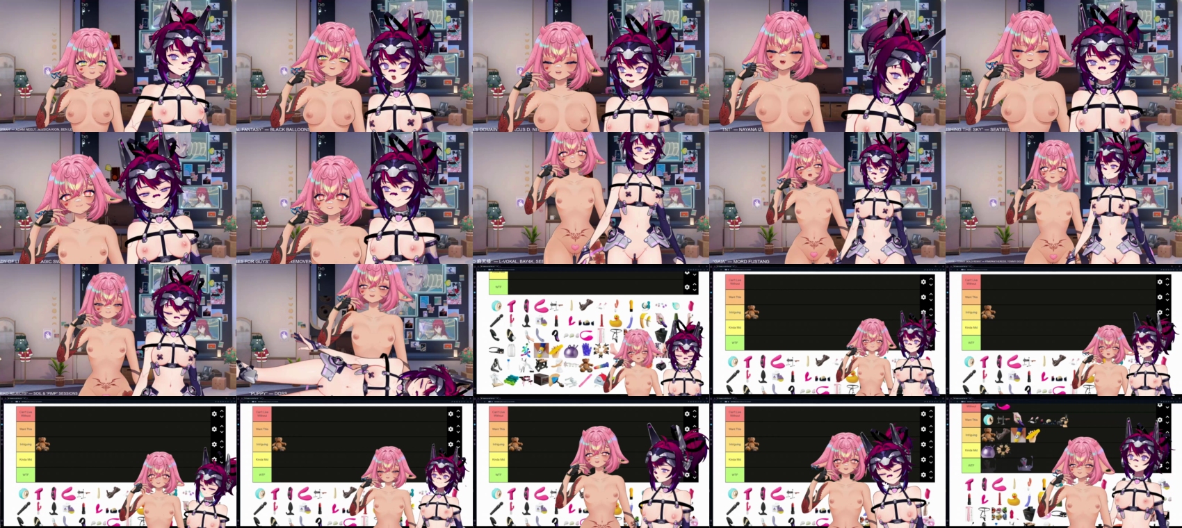 projektmelody 26-08-2023 hard 