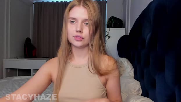 stussy3325 27-08-2023 tits 