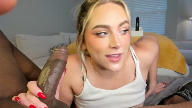 tightholestinytits 26-08-2023 spanking 