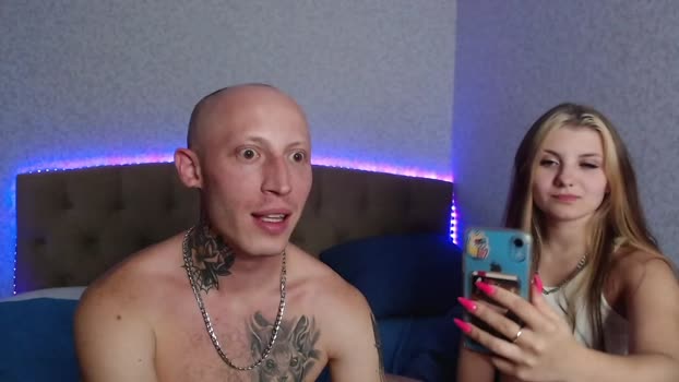 tom_sophie_