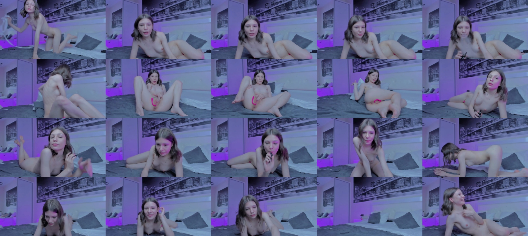 urloveet 26-08-2023 fingering 