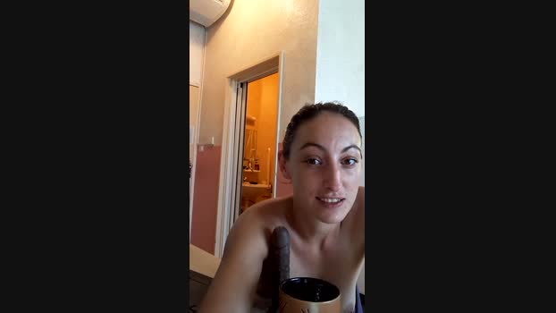 veronique_sexy