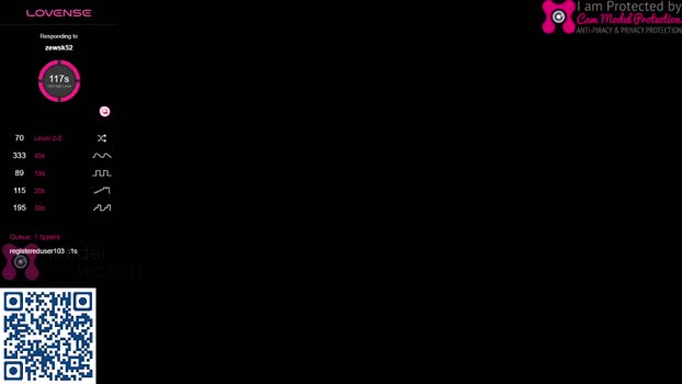 xwithy 27-08-2023 striptease 
