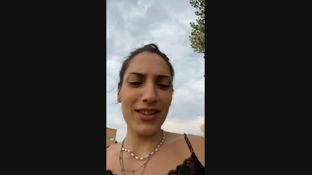 CosplayLover00 27-08-2023 yummy 