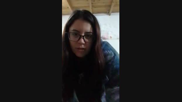 Daiana0195 27-08-2023 blowjob 