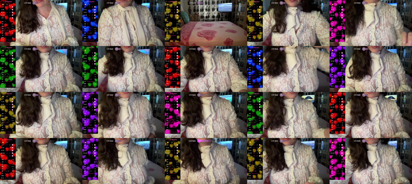 Elegantementee 28-08-2023 blowjob 