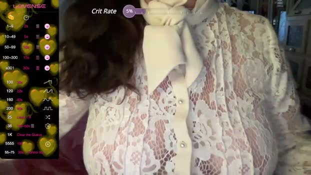 Elegantementee