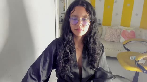 Eliza_mari