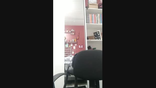 Evenlycaroline 27-08-2023 fuckhard 