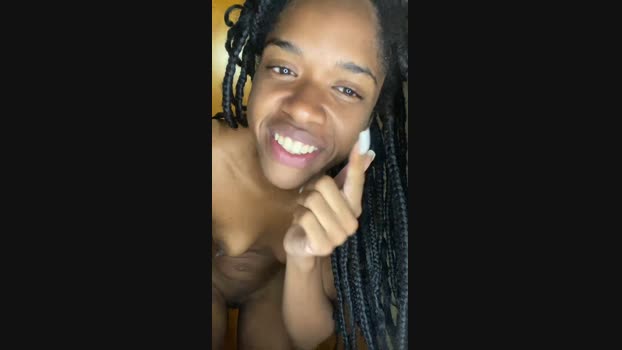 Funkeirah 27-08-2023 naughty 