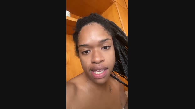 Funkeirah 28-08-2023 jerkoff 